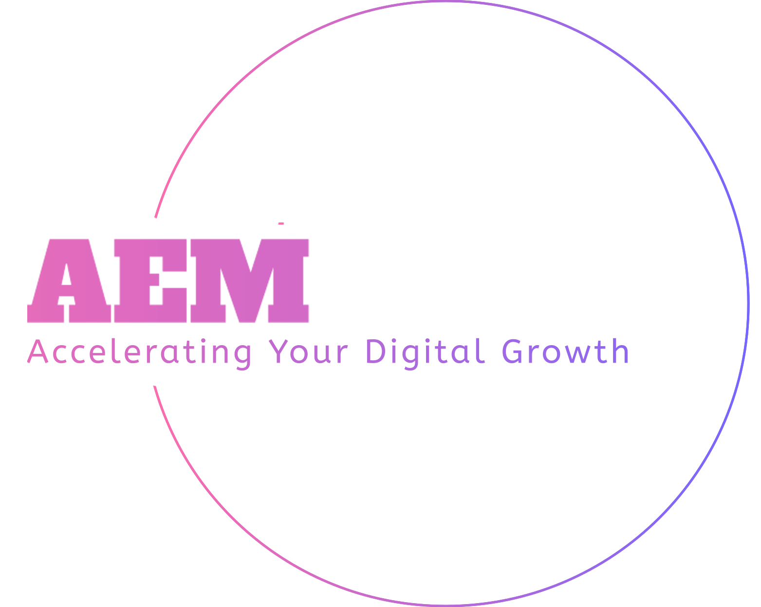 AEM Digital Solutions